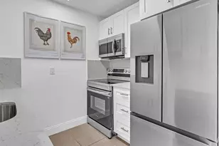 8911 NW 28th Dr, Coral Springs, FL 33065 - Photo 1