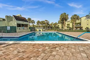 8911 NW 28th Dr, Coral Springs, FL 33065 - Photo 38