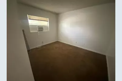 751 NW 5th Street, Fort Lauderdale, FL 33311 - Photo 12