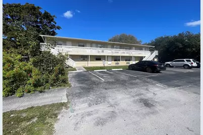 751 NW 5th Street, Fort Lauderdale, FL 33311 - Photo 2