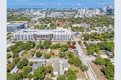 751 NW 5th Street, Fort Lauderdale, FL 33311 - Photo 4
