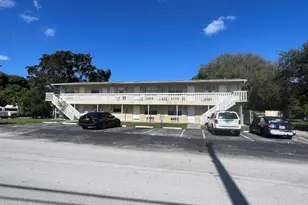 751 NW 5th St, Fort Lauderdale, FL 33311 - Photo 1