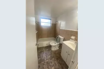 751 NW 5th Street, Fort Lauderdale, FL 33311 - Photo 18