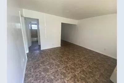 751 NW 5th Street, Fort Lauderdale, FL 33311 - Photo 14