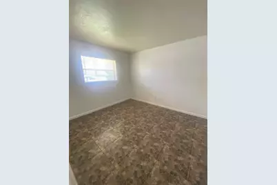 751 NW 5th Street, Fort Lauderdale, FL 33311 - Photo 16