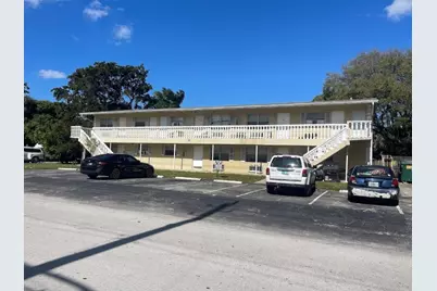 751 NW 5th Street, Fort Lauderdale, FL 33311 - Photo 20