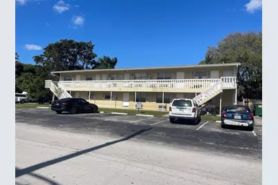 751 NW 5th Street, Fort Lauderdale, FL 33311 - Photo 20