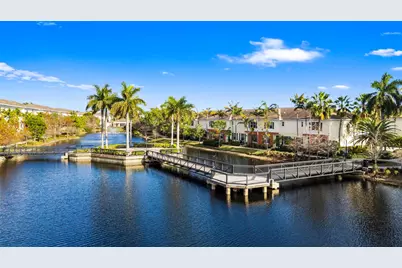 259 SW 7th Street #259, Pompano Beach, FL 33060 - Photo 70