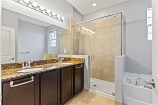 259 SW 7th St, Pompano Beach, FL 33060 - Photo 54