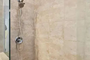 259 SW 7th St, Pompano Beach, FL 33060 - Photo 56