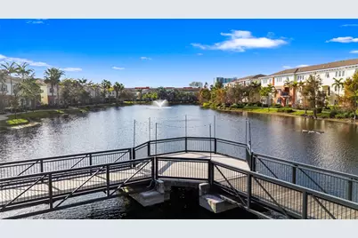 259 SW 7th Street #259, Pompano Beach, FL 33060 - Photo 84