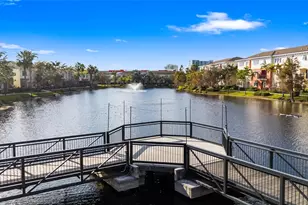 259 SW 7th St, Pompano Beach, FL 33060 - Photo 84