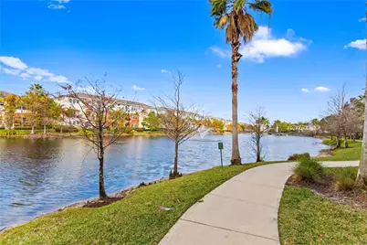 259 SW 7th Street #259, Pompano Beach, FL 33060 - Photo 30