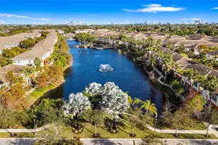 259 SW 7th St, Pompano Beach, FL 33060 - Photo 76