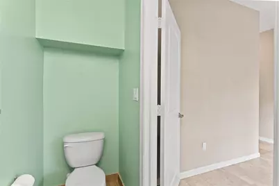 259 SW 7th Street #259, Pompano Beach, FL 33060 - Photo 10