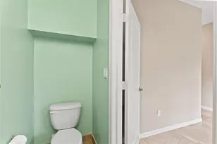 259 SW 7th St, Pompano Beach, FL 33060 - Photo 10