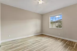 259 SW 7th St, Pompano Beach, FL 33060 - Photo 38