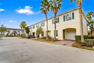 259 SW 7th St, Pompano Beach, FL 33060 - Photo 2