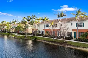 259 SW 7th St, Pompano Beach, FL 33060 - Photo 68