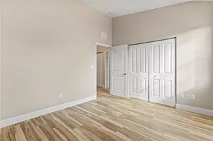 259 SW 7th St, Pompano Beach, FL 33060 - Photo 40