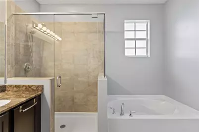 259 SW 7th Street #259, Pompano Beach, FL 33060 - Photo 58