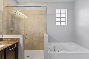 259 SW 7th St, Pompano Beach, FL 33060 - Photo 58