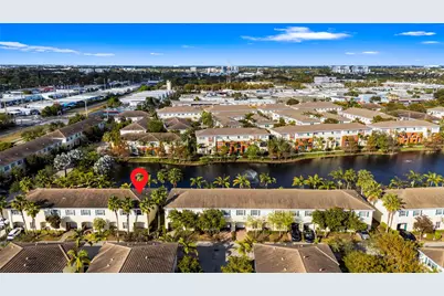 259 SW 7th Street #259, Pompano Beach, FL 33060 - Photo 72