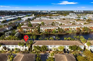 259 SW 7th St, Pompano Beach, FL 33060 - Photo 72