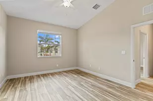 259 SW 7th St, Pompano Beach, FL 33060 - Photo 44