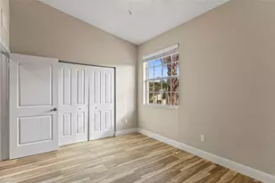 259 SW 7th St, Pompano Beach, FL 33060 - Photo 32