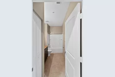 259 SW 7th Street #259, Pompano Beach, FL 33060 - Photo 42