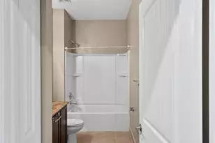 259 SW 7th St, Pompano Beach, FL 33060 - Photo 42