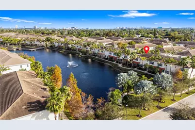 259 SW 7th Street #259, Pompano Beach, FL 33060 - Photo 66