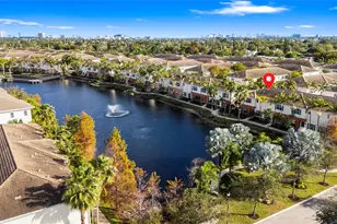 259 SW 7th St, Pompano Beach, FL 33060 - Photo 66