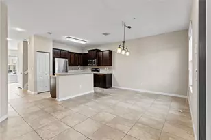 259 SW 7th St, Pompano Beach, FL 33060 - Photo 24