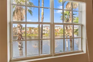 259 SW 7th St, Pompano Beach, FL 33060 - Photo 52