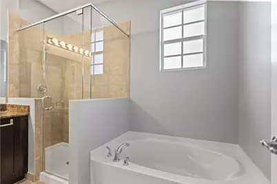 259 SW 7th Street #259, Pompano Beach, FL 33060 - Photo 50