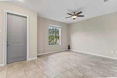 259 SW 7th Street #259, Pompano Beach, FL 33060 - Photo 20