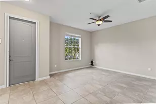 259 SW 7th St, Pompano Beach, FL 33060 - Photo 20