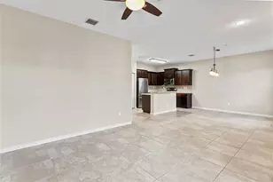 259 SW 7th St, Pompano Beach, FL 33060 - Photo 22