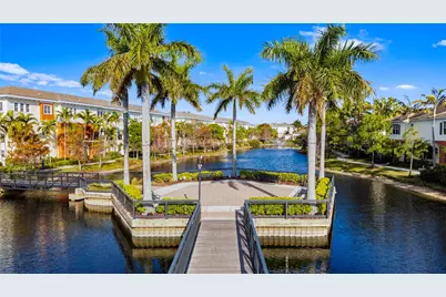 259 SW 7th Street #259, Pompano Beach, FL 33060 - Photo 78