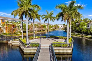 259 SW 7th St, Pompano Beach, FL 33060 - Photo 78