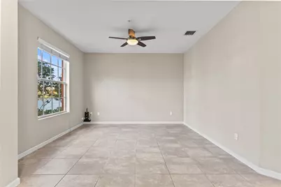 259 SW 7th Street #259, Pompano Beach, FL 33060 - Photo 12