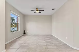 259 SW 7th St, Pompano Beach, FL 33060 - Photo 12