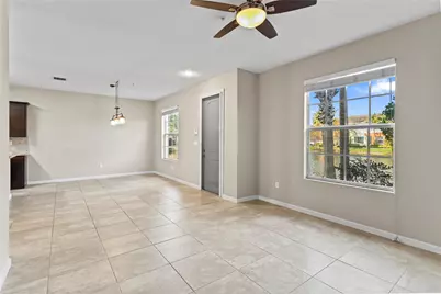 259 SW 7th Street #259, Pompano Beach, FL 33060 - Photo 18