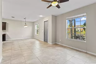 259 SW 7th St, Pompano Beach, FL 33060 - Photo 18