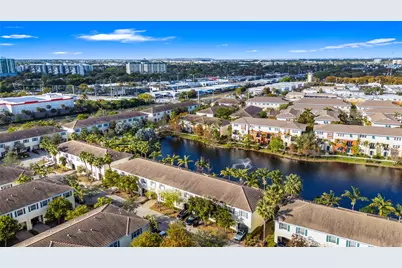 259 SW 7th Street #259, Pompano Beach, FL 33060 - Photo 62