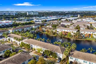 259 SW 7th St, Pompano Beach, FL 33060 - Photo 62