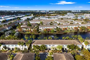 259 SW 7th St, Pompano Beach, FL 33060 - Photo 64