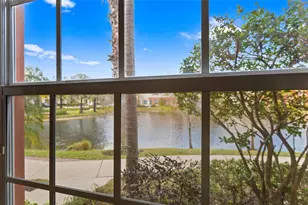 259 SW 7th St, Pompano Beach, FL 33060 - Photo 36